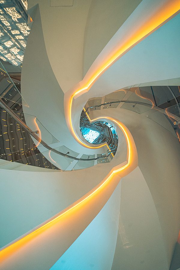 Guangzhou hotels